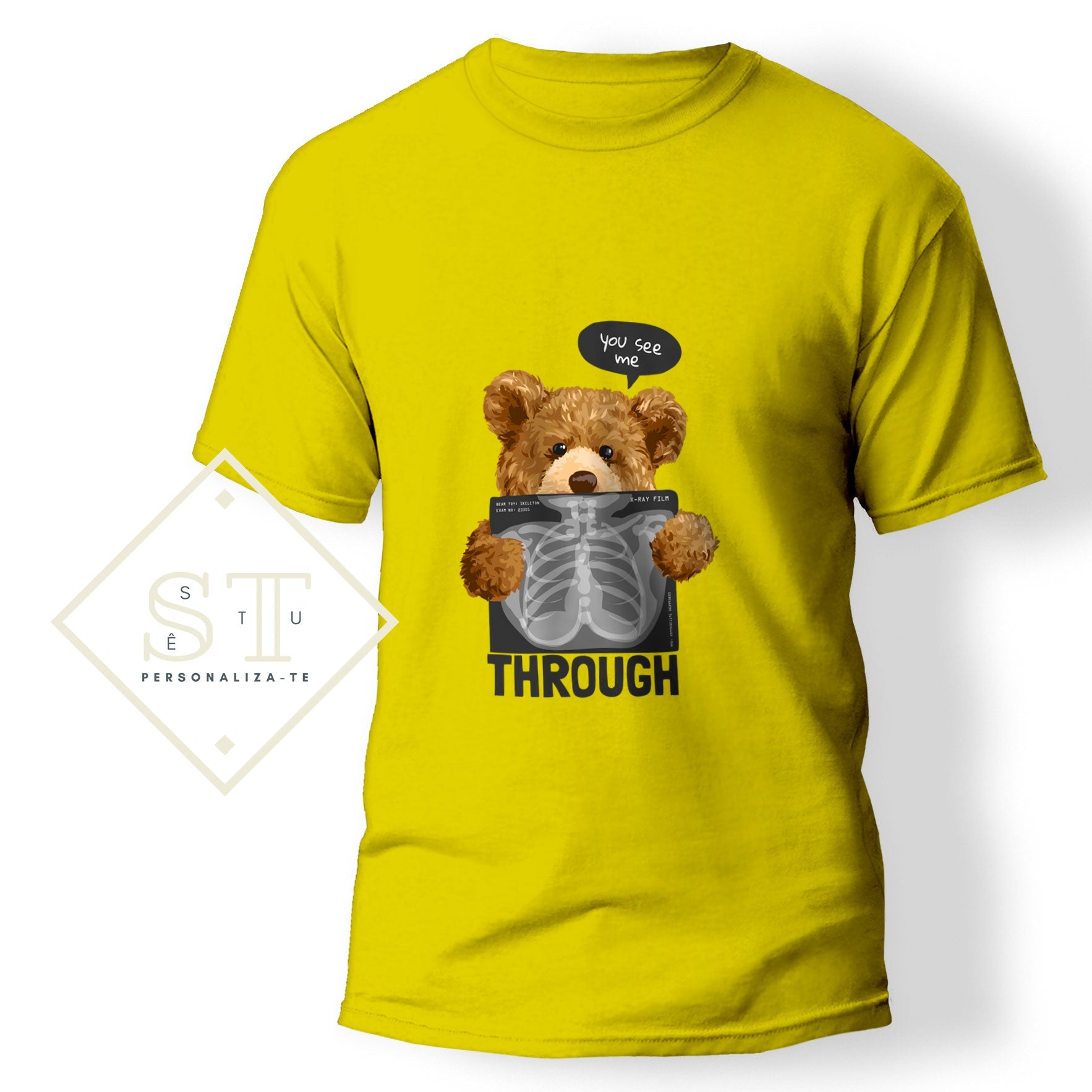 Teddy_B1_Sê-tu - Sê-Tu